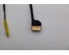 5D10S40289 Lenovo DISPLAY HUD C 83JY 14SDC 2.8K NT TT FCC