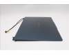5D10S40289 Lenovo DISPLAY HUD C 83JY 14SDC 2.8K NT TT FCC