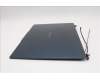 5D10S40289 Lenovo DISPLAY HUD C 83JY 14SDC 2.8K NT TT FCC