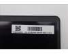 5D10S40289 Lenovo DISPLAY HUD C 83JY 14SDC 2.8K NT TT FCC