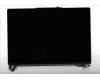 Lenovo 5D10S40290 Lenovo LCD Module, 14\", 2.8K, Touch, Glare, Anti-smudge, OLED, 500nit, 100%DCI-P3, Tidal Teal, Color Calibration