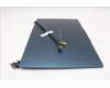 Lenovo 5D10S40291 DISPLAY HUD C 83JY 14SDC WU NT TT FCC