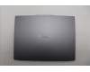 5D10S40294 Lenovo DISPLAY HUD H 83KT 14 WUXGA OLED T LG