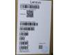 5D10S40294 Lenovo DISPLAY HUD H 83KT 14 WUXGA OLED T LG