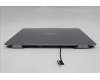 5D10S40294 Lenovo DISPLAY HUD H 83KT 14 WUXGA OLED T LG