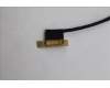 5D10S40294 Lenovo DISPLAY HUD H 83KT 14 WUXGA OLED T LG