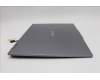 5D10S40294 Lenovo DISPLAY HUD H 83KT 14 WUXGA OLED T LG