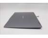 5D10S40294 Lenovo DISPLAY HUD H 83KT 14 WUXGA OLED T LG