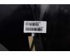 5D10S40294 Lenovo DISPLAY HUD H 83KT 14 WUXGA OLED T LG