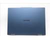 Lenovo 5D10S40296 Lenovo LCD Module, 14\", WUXGA, Touch, Glare, OLED, 400nit, 100%DCI-P3, Cosmic Blue