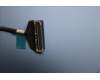 Lenovo 5D10S40296 DISPLAY HUD H 83KT 14 WUXGA OLED CB