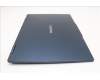 Lenovo 5D10S40296 DISPLAY HUD H 83KT 14 WUXGA OLED CB