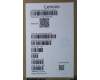 Lenovo 5D10S40299 DISPLAY HUD H 83KR 14 WUXGA T LG