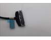 Lenovo 5D10S40299 DISPLAY HUD H 83KR 14 WUXGA T LG