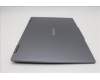 Lenovo 5D10S40299 DISPLAY HUD H 83KR 14 WUXGA T LG