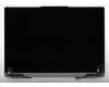Lenovo 5D10S40302 Lenovo LCD Module, 16\", WUXGA, Touch, Glare, IPS, 300nit, 45%NTSC, Luna Grey