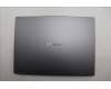 Lenovo 5D10S40302 Lenovo LCD Module, 16\", WUXGA, Touch, Glare, IPS, 300nit, 45%NTSC, Luna Grey