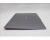 Lenovo 5D10S40302 DISPLAY HUD H 83KU 16 WUX TOUCH LG