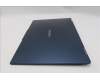 Lenovo 5D10S40303 DISPLAY HUD H 83KU 16 2.8K OLED TOUCH CB