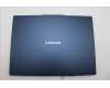 Lenovo 5D10S40304 Lenovo LCD Module, 16\", WUXGA, Touch, Glare, IPS, 300nit, 45%NTSC, Cosmic Blue