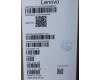 Lenovo 5D10S40305 DISPLAY HUD H 83JQ 14 5M WUX OLED SSH SI