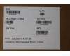 Lenovo 5D10S40309 DISPLAY HUD L 83N3 15 OLED 5M LG