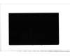 Lenovo 5D10S40312 Lenovo LCD Module, 14\", 2.8K, Touch, Glare, OLED, 500nit, 100%DCI-P3, C-Cover