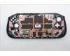 5D10S40319 Lenovo DISPLAY LCD MODULE H 83L3 NN
