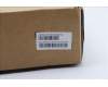 5D10S40319 Lenovo DISPLAY LCD MODULE H 83L3 NN