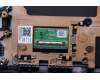 5D10S40319 Lenovo DISPLAY LCD MODULE H 83L3 NN