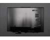 Lenovo 5D10S40323 Lenovo LCD Module, 16\", 3.2K, Touch, Glare, Anti-smudge, OLED, 1000nit, 100%DCI-P3, Color Calibration