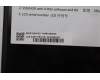 Lenovo 5D10S40327 DISPLAY HUD C 83JX SDC WU NT SSH FCC