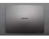 5D10S40330 Lenovo DISPLAY HUD H 83JQ 14 5MP 2.8K OLED SSH