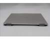 5D10S40330 Lenovo DISPLAY HUD H 83JQ 14 5MP 2.8K OLED SSH