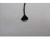 5D10S40330 Lenovo DISPLAY HUD H 83JQ 14 5MP 2.8K OLED SSH