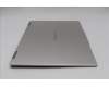 5D10S40330 Lenovo DISPLAY HUD H 83JQ 14 5MP 2.8K OLED SSH