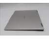 5D10S40330 Lenovo DISPLAY HUD H 83JQ 14 5MP 2.8K OLED SSH