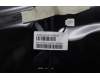 5D10S40330 Lenovo DISPLAY HUD H 83JQ 14 5MP 2.8K OLED SSH