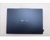 Lenovo 5D10S40333 Lenovo LCD Module, 15\", WQXGA, Non_Touch, Glare, OLED, 500nit, 100%DCI-P3, Cosmic Blue, W/5MP Camera
