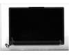 5D10S40333 Lenovo DISPLAY HUD L 83N3 15 OLED 5M CB