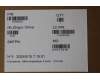 5D10S40333 Lenovo DISPLAY HUD L 83N3 15 OLED 5M CB