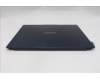5D10S40333 Lenovo DISPLAY HUD L 83N3 15 OLED 5M CB