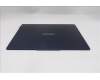 5D10S40333 Lenovo DISPLAY HUD L 83N3 15 OLED 5M CB
