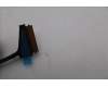 5D10S40333 Lenovo DISPLAY HUD L 83N3 15 OLED 5M CB