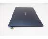 5D10S40333 Lenovo DISPLAY HUD L 83N3 15 OLED 5M CB
