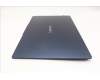 5D10S40333 Lenovo DISPLAY HUD L 83N3 15 OLED 5M CB