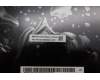 5D10S40333 Lenovo DISPLAY HUD L 83N3 15 OLED 5M CB