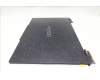 Lenovo 5D10S40334 DISPLAY HUD module L83EY FCC 18 3D