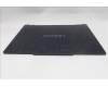 5D10S40334 Lenovo DISPLAY HUD module L83EY FCC 18 3D