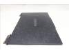 5D10S40334 Lenovo DISPLAY HUD module L83EY FCC 18 3D